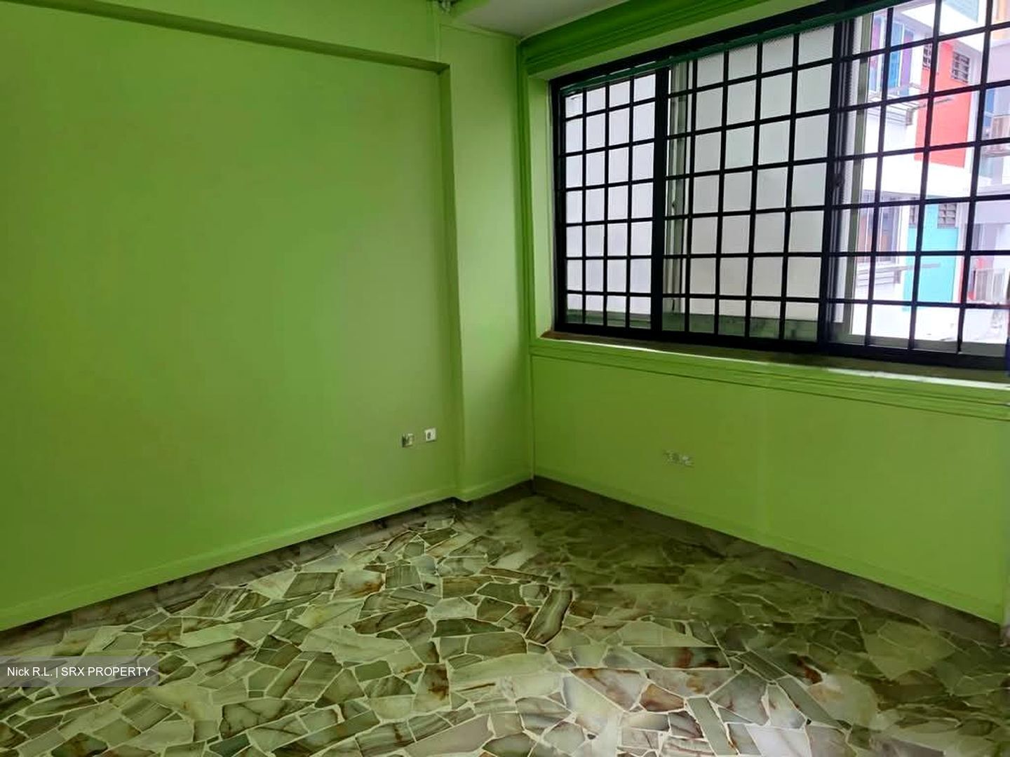 Blk 294 Choa Chu Kang Avenue 2 (Choa Chu Kang), HDB 4 Rooms #563792611